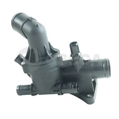 Thermostat, liquide de refroidissement OSSCA 46989
