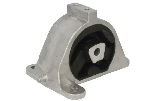 Support moteur REINHOCH RH11-6002