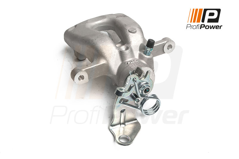 Étrier de frein ProfiPower 4B2204L