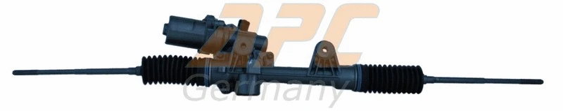 Crémaillère de direction APC EL6001775SM-R