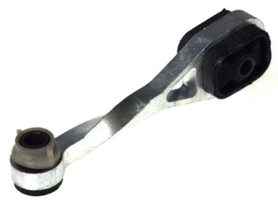 Support moteur MTR 12162530