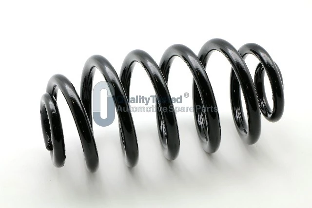 Ressort de suspension QUALITY TESTED ZCQ6364J