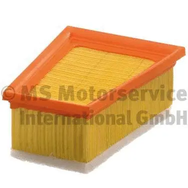 Filtre à air KOLBENSCHMIDT 50013431