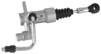 Cylindre émetteur, embrayage BSF 05975