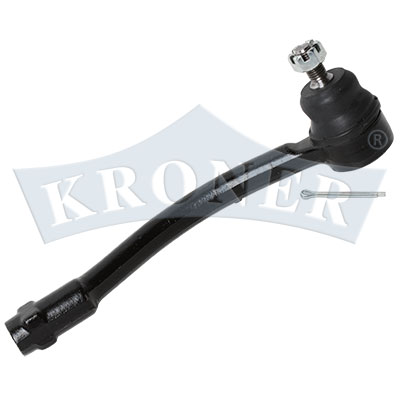 Rotule de barre de connexion KRONER K301123