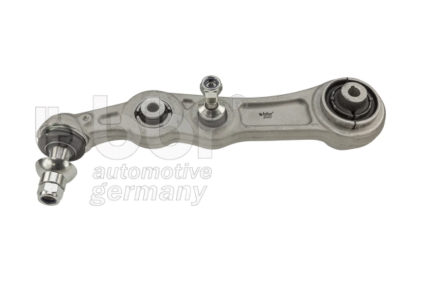 Bras de liaison, suspension de roue BBR Automotive 001-10-23602