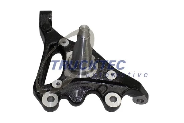 Fusée d'essieu, suspension de roue TRUCKTEC AUTOMOTIVE 02.31.378