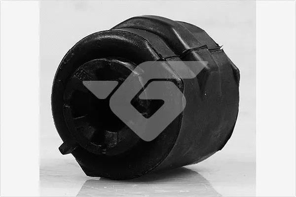 Suspension, stabilisateur HUTCHINSON 590191