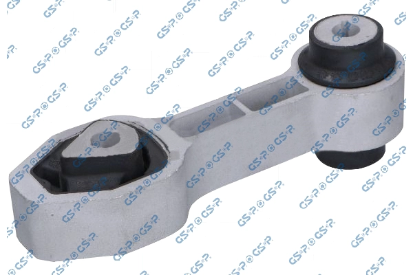 Support moteur GSP 538148