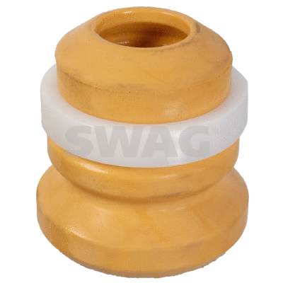 Butée élastique, suspension SWAG 33 10 4520