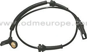 Capteur, vitesse de roue 4X4 ESTANFI EST-97-990162