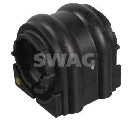 Suspension, stabilisateur SWAG 33 10 5968