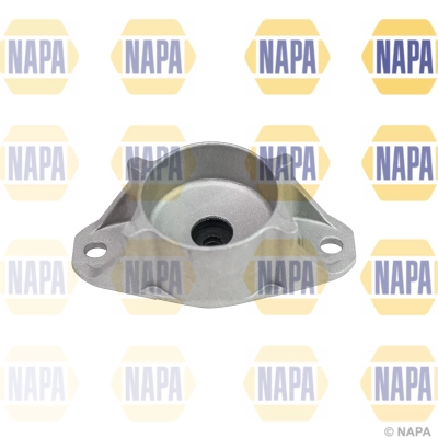 Coupelle de suspension NAPA NKM1092