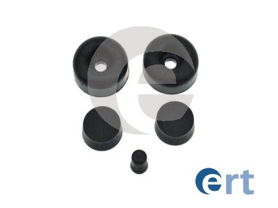 Kit de réparation, cylindre de roue ERT 300257