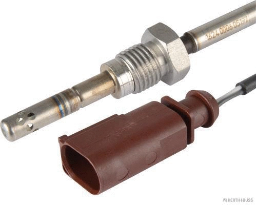 Capteur, température des gaz HERTH+BUSS ELPARTS 70682073