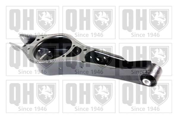 Bras de liaison, suspension de roue QUINTON HAZELL QSJ3745S