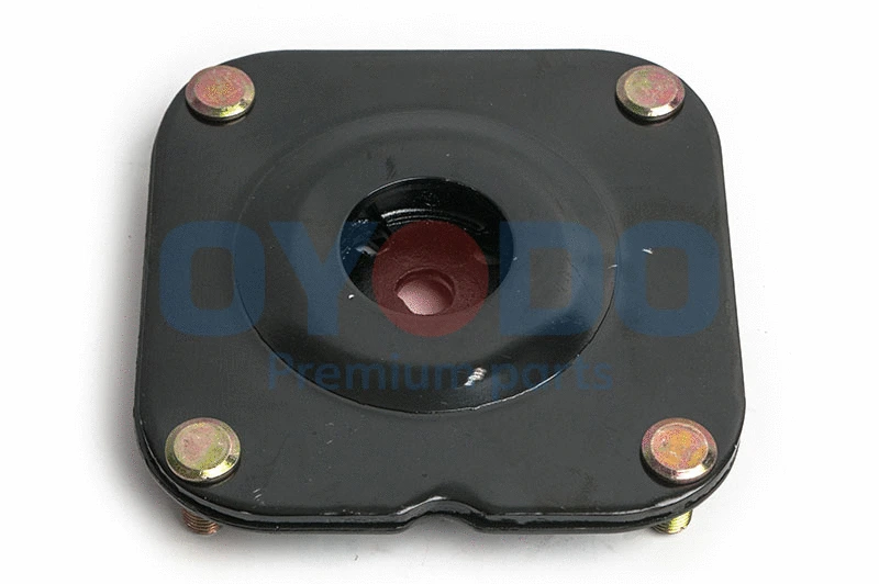 Coupelle de suspension Oyodo 70A3015-OYO