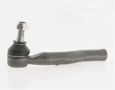 Rotule de barre de connexion A.Z. Meisterteile AZMT-42-010-1889