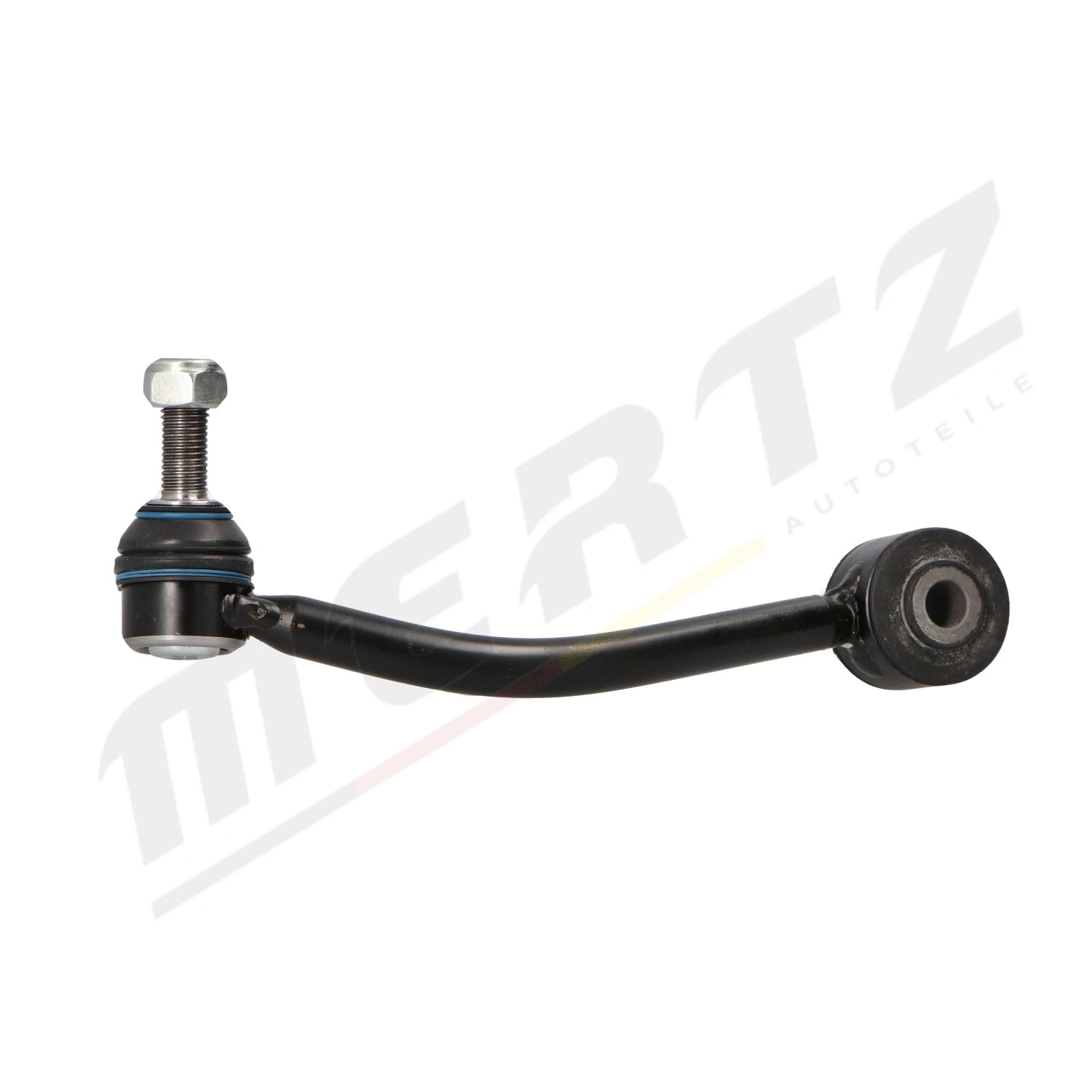 Entretoise/tige, stabilisateur MERTZ M-S1669