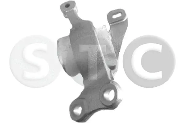 Suspension, bras de liaison STC T443511