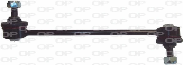 Entretoise/tige, stabilisateur OPEN PARTS SSL1148.01