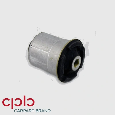 Suspension, bras de liaison CPB 506256