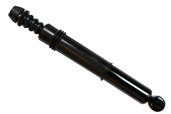 Amortisseur ASAM AUTOMOTIVE 71444