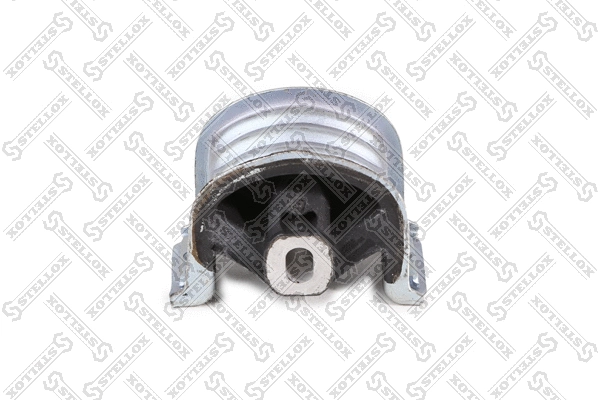 Support moteur STELLOX 25-18249-SX