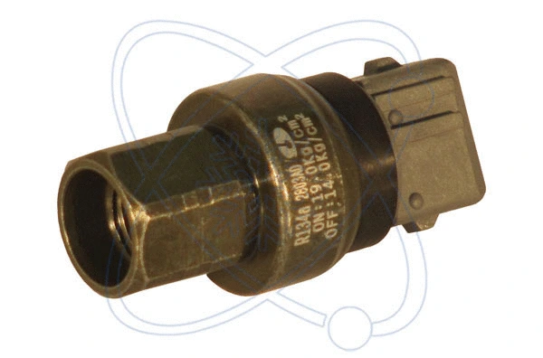 Pressostat, climatisation EACLIMA 90P0065
