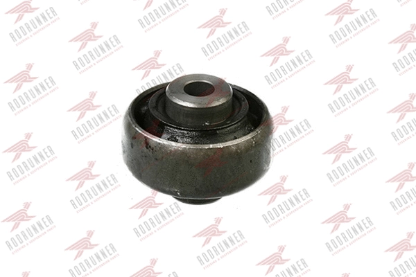 Suspension, bras de liaison RODRUNNER BC-FD-BS040