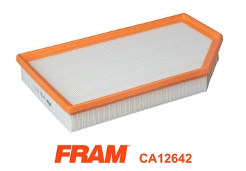 Filtre à air FRAM CA12642