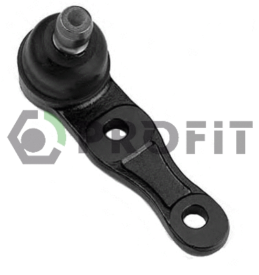 Rotule de suspension PROFIT 2301-0405