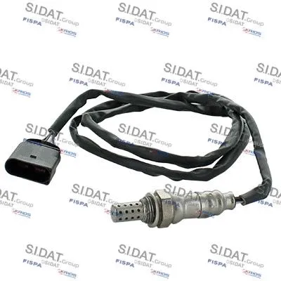 Sonde lambda AUTOTEAM M0132