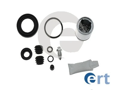 Kit de réparation, étrier de frein ERT 401410