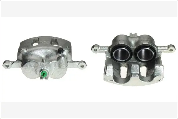 Étrier de frein DEPA ET72354
