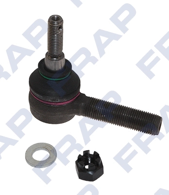Rotule de barre de connexion FRAP F3260