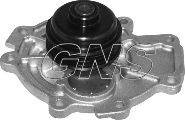Pompe à eau, refroidissement du moteur GNS YH-JA101