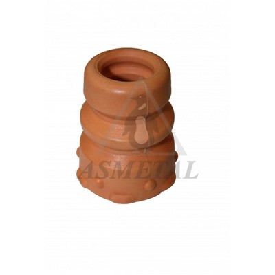 Butée élastique, suspension ASMETAL 45VW1620