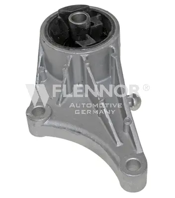 Support moteur FLENNOR FL4257-J