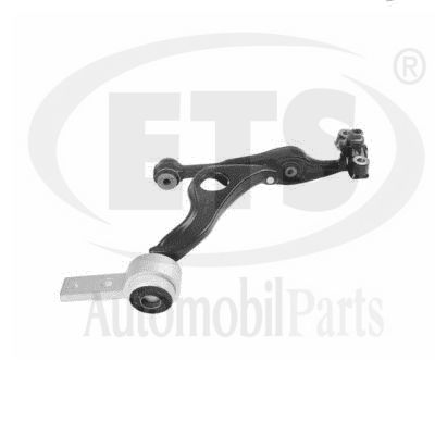 Bras de liaison, suspension de roue ETS 14.TC.422