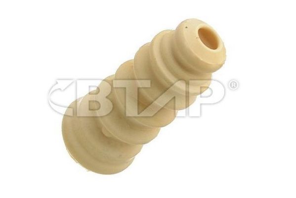 Butée élastique, suspension BTAP BVC313-223