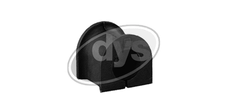 Suspension, stabilisateur DYS 75-27629