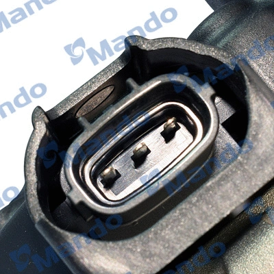Alternateur MANDO BN373002B300