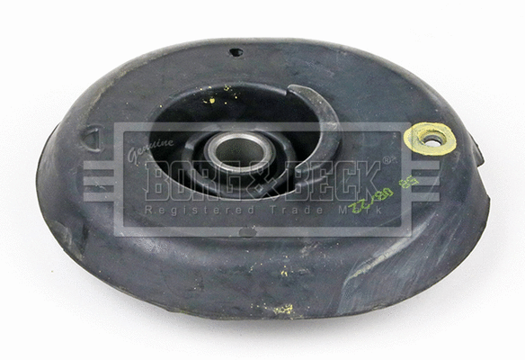 Coupelle de suspension BORG & BECK BSM5569