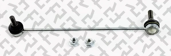 Entretoise/tige, stabilisateur FR REDAELLI 6-505K