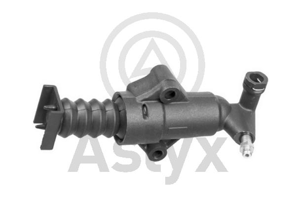 Cylindre récepteur, embrayage Aslyx AS-203335