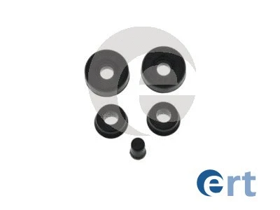 Kit de réparation, cylindre de roue ERT 300409
