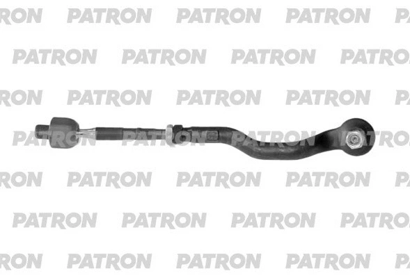 Barre de connexion PATRON PS2830R