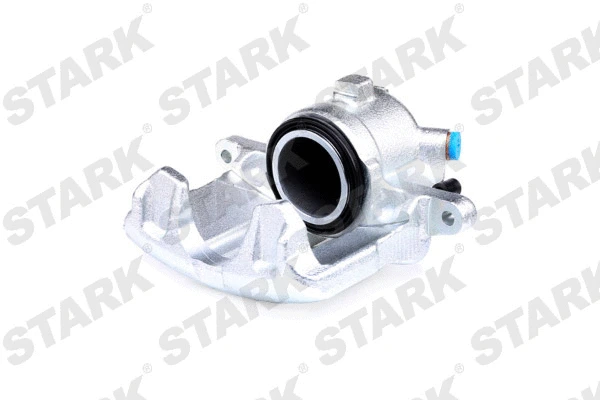 Étrier de frein Stark SKBC-0460548