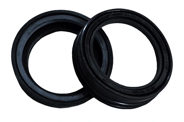Jeu de joints d'étanchéification, étrier de frein ASAM AUTOMOTIVE 30771